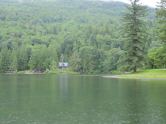 SilverLakePark 41