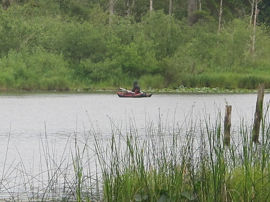 SilverLakePark 9