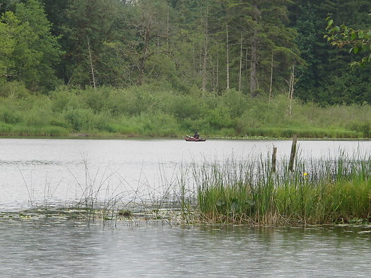 SilverLakePark 8
