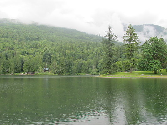 SilverLakePark 48