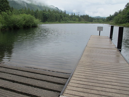 SilverLakePark 21