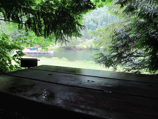 SilverLakePark 2