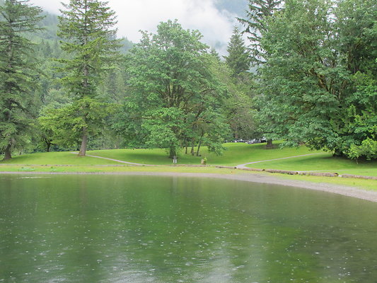 SilverLakePark 42