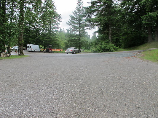 SilverLakePark 27