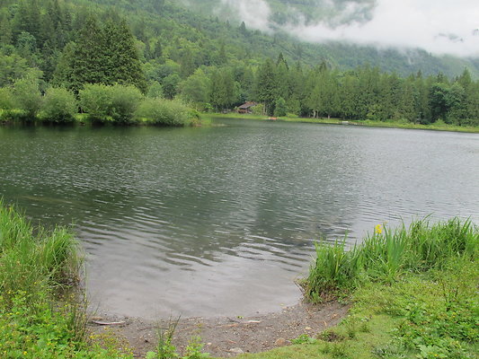 SilverLakePark 7
