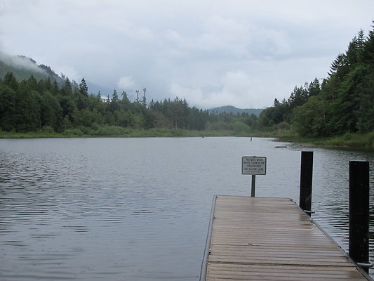 SilverLakePark 23