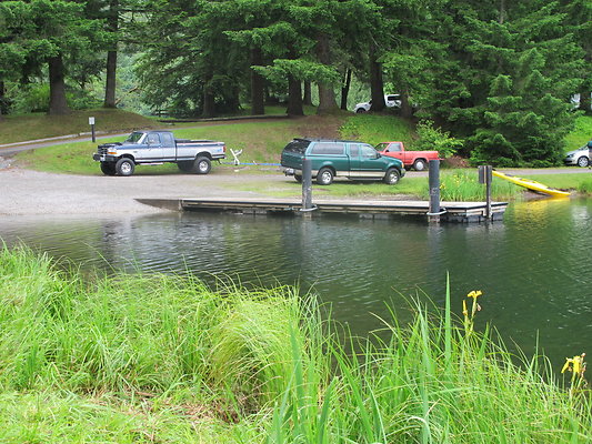 SilverLakePark 12