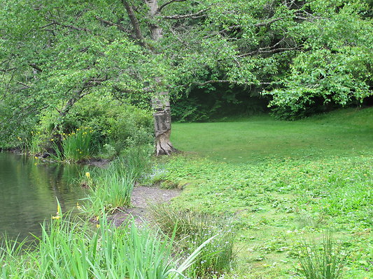 SilverLakePark 18