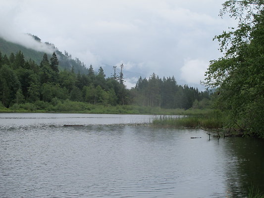 SilverLakePark 11