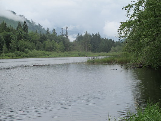 SilverLakePark 10