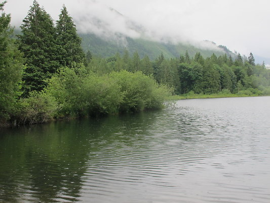 SilverLakePark 22