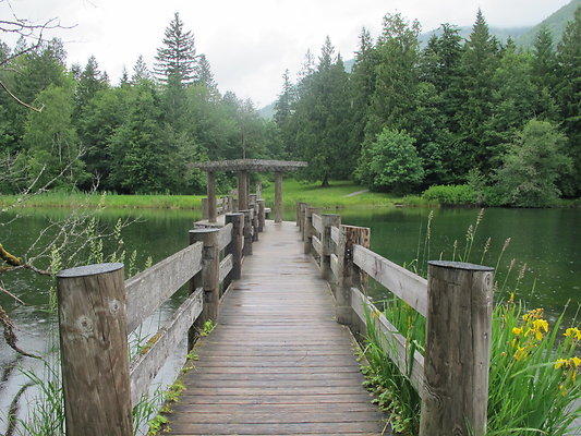 SilverLakePark 39