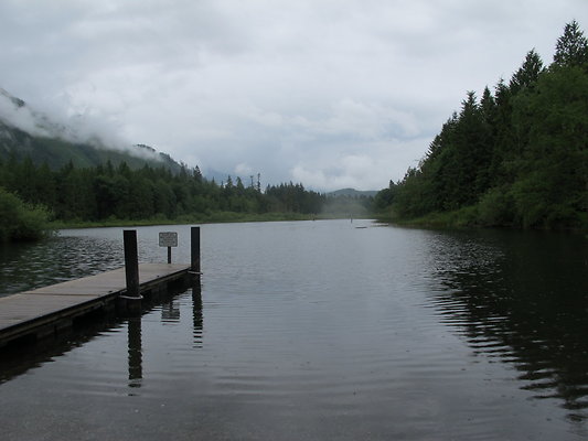SilverLakePark 19