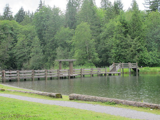 SilverLakePark 32