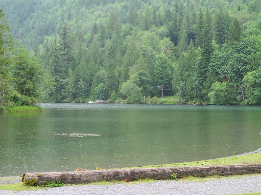 SilverLakePark 34
