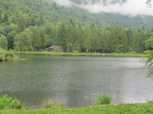 SilverLakePark 6