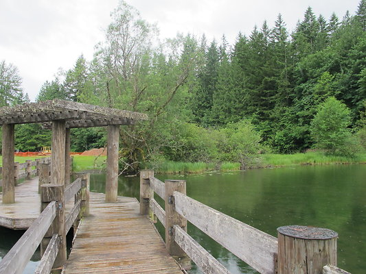 SilverLakePark 50