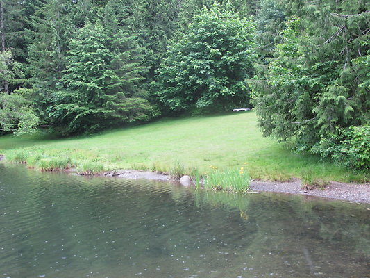 SilverLakePark 25