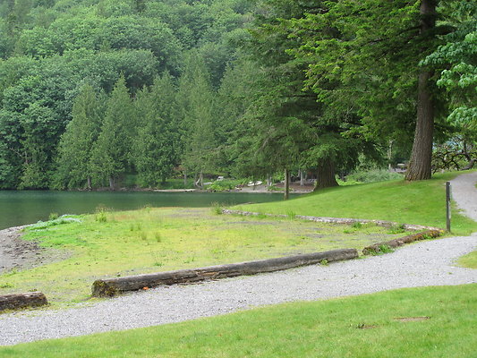 SilverLakePark 35