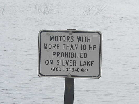 SilverLakePark 20