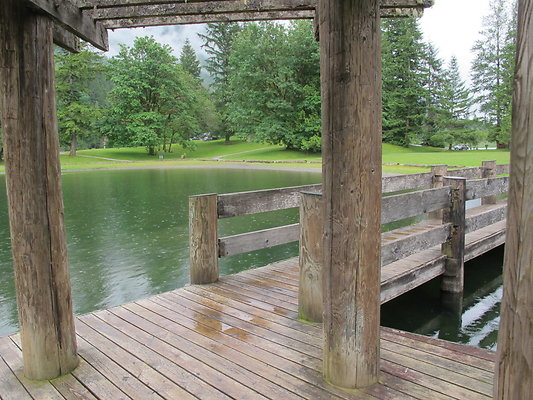 SilverLakePark 45
