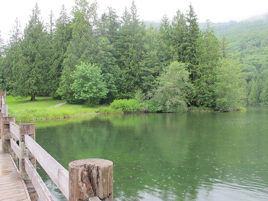 SilverLakePark 46