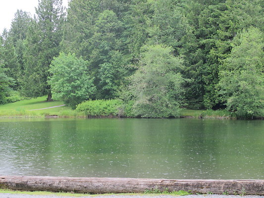 SilverLakePark 33