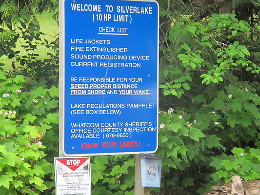 SilverLakePark 29