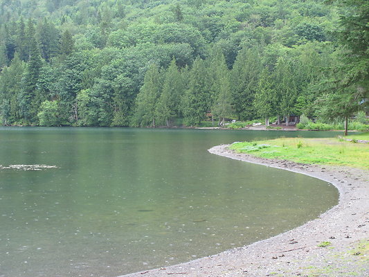SilverLakePark 38