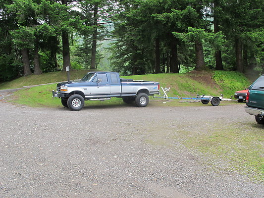 SilverLakePark 28
