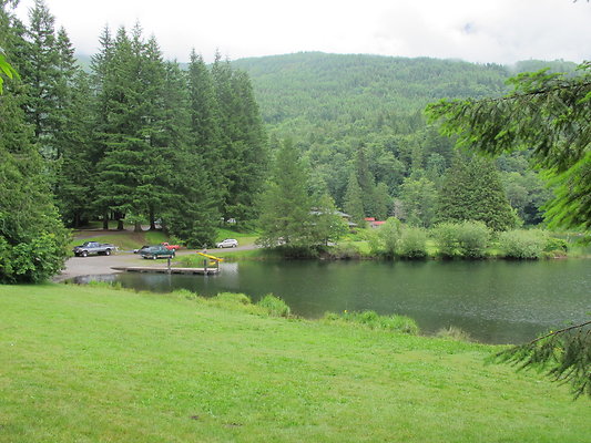 SilverLakePark 3
