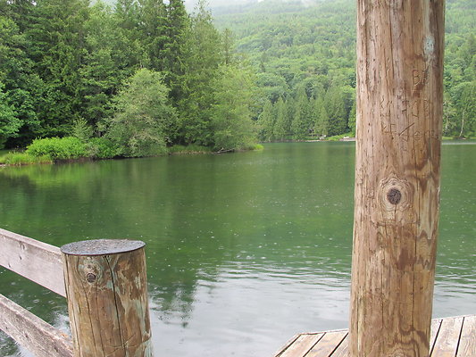 SilverLakePark 43