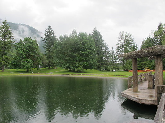 SilverLakePark 49