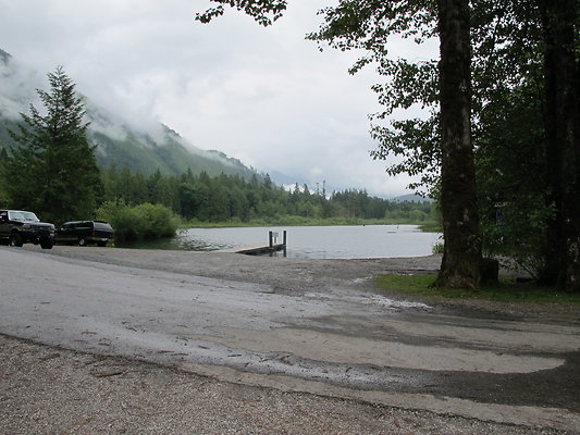 SilverLakePark 31