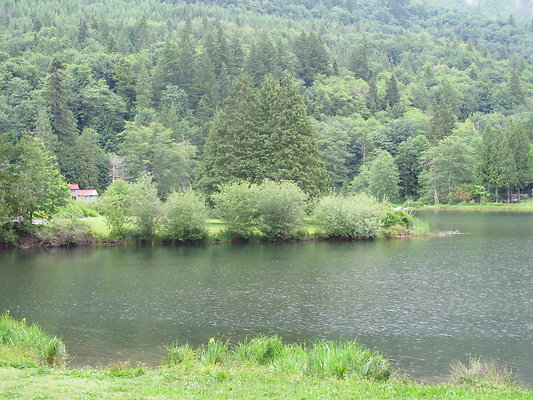 SilverLakePark 5