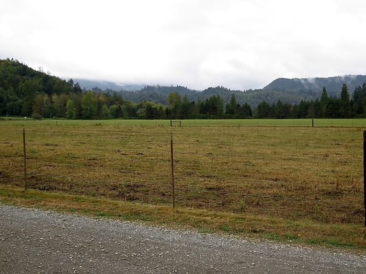Ovenals doubleO ranch - 15