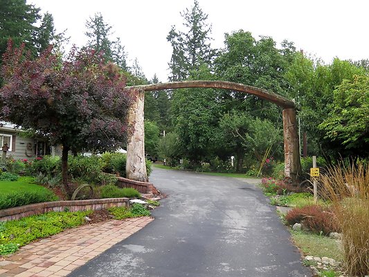 Ovenals doubleO ranch - 2