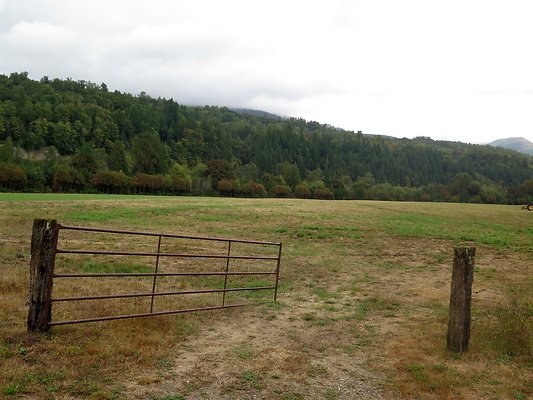 Ovenals doubleO ranch - 221