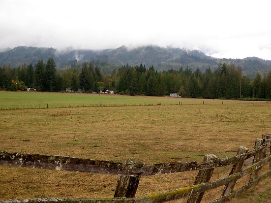 Ovenals doubleO ranch - 13