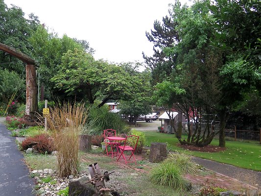 Ovenals doubleO ranch - 3