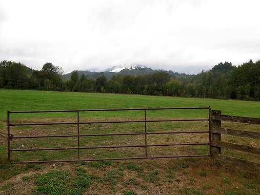 Ovenals doubleO ranch - 218