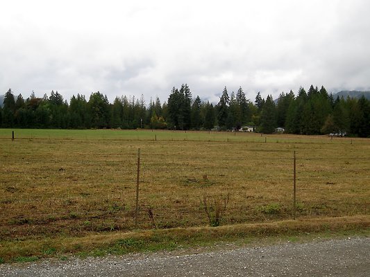 Ovenals doubleO ranch - 17