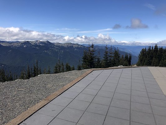 Crystal 2019 - 52