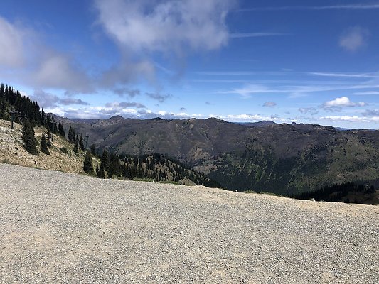 Crystal 2019 - 25