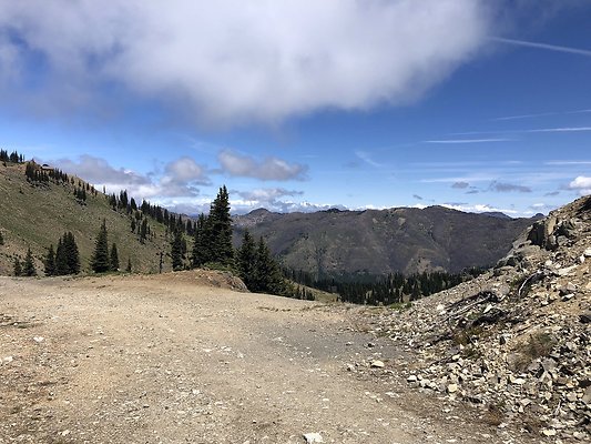 Crystal 2019 - 40
