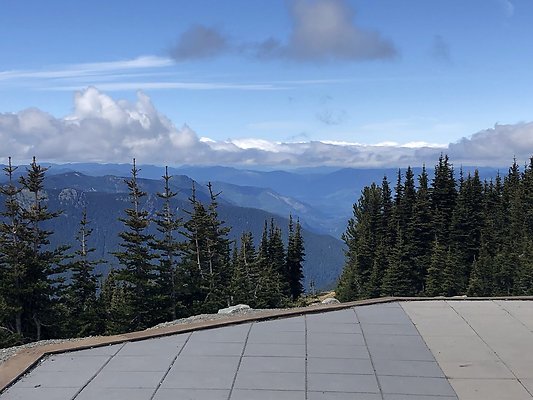 Crystal 2019 - 53