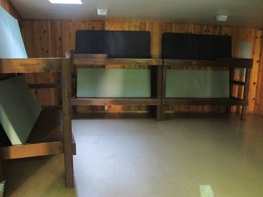 RiverRanch28