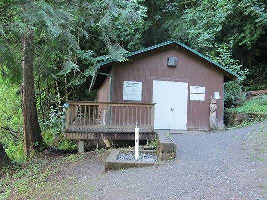 RiverRanch131
