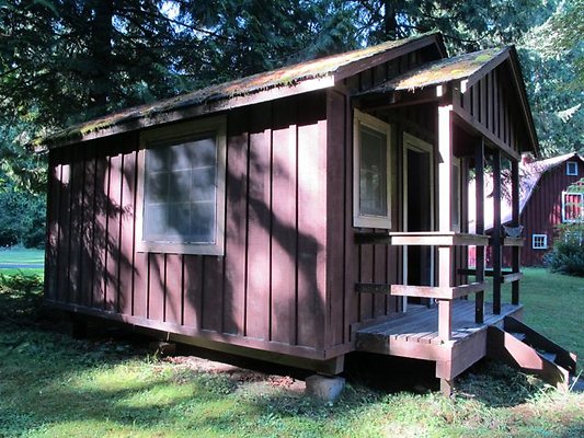 RiverRanch62
