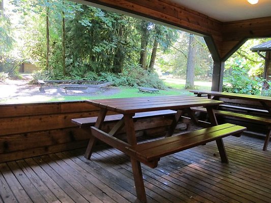 RiverRanch55